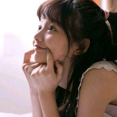 暴风战记下载安装