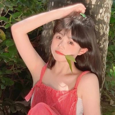 恶果之地联机版本