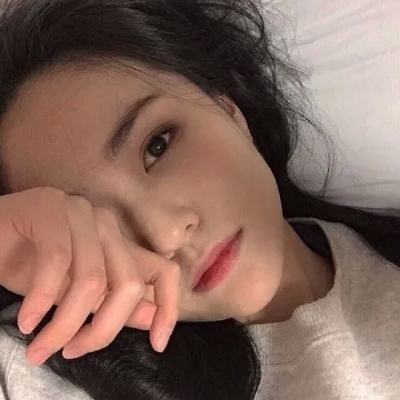 刀剑仙域神铸全免bt版下载